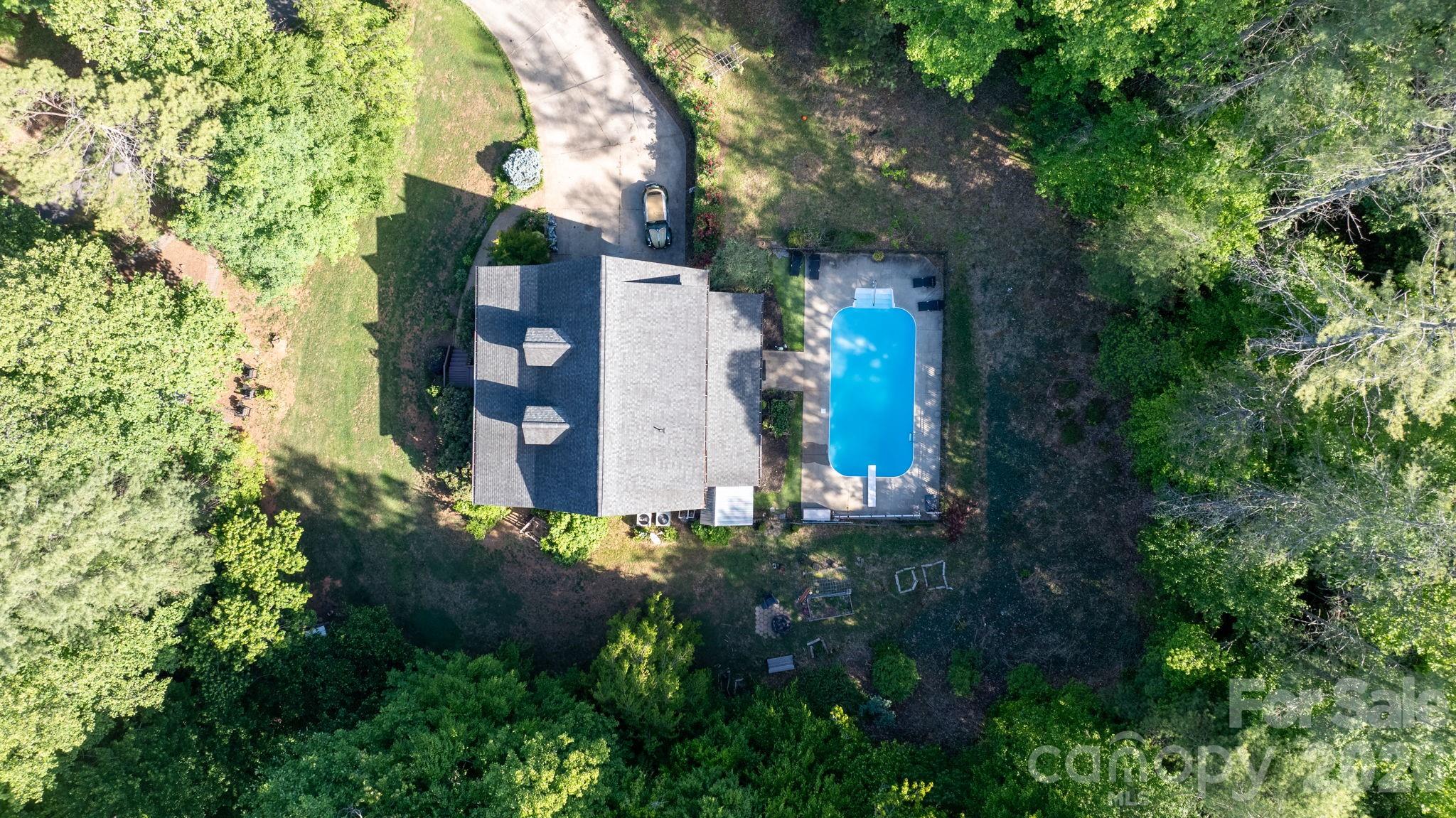 3355 Helton Hartley Place