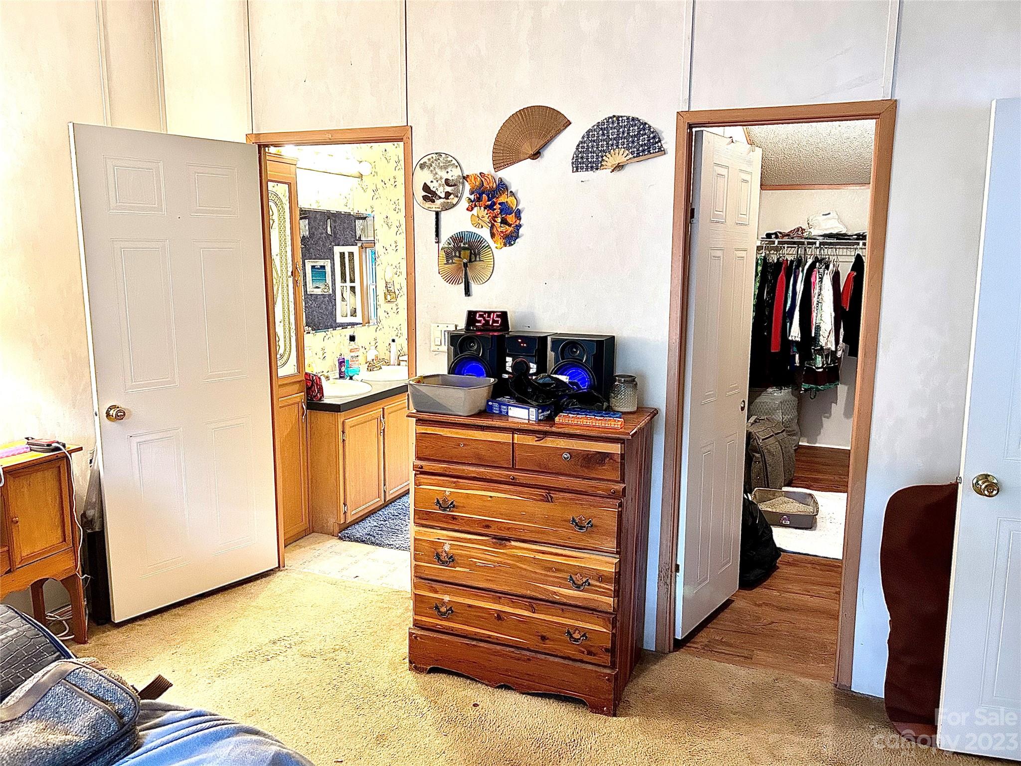 205 Bethlehem School Road