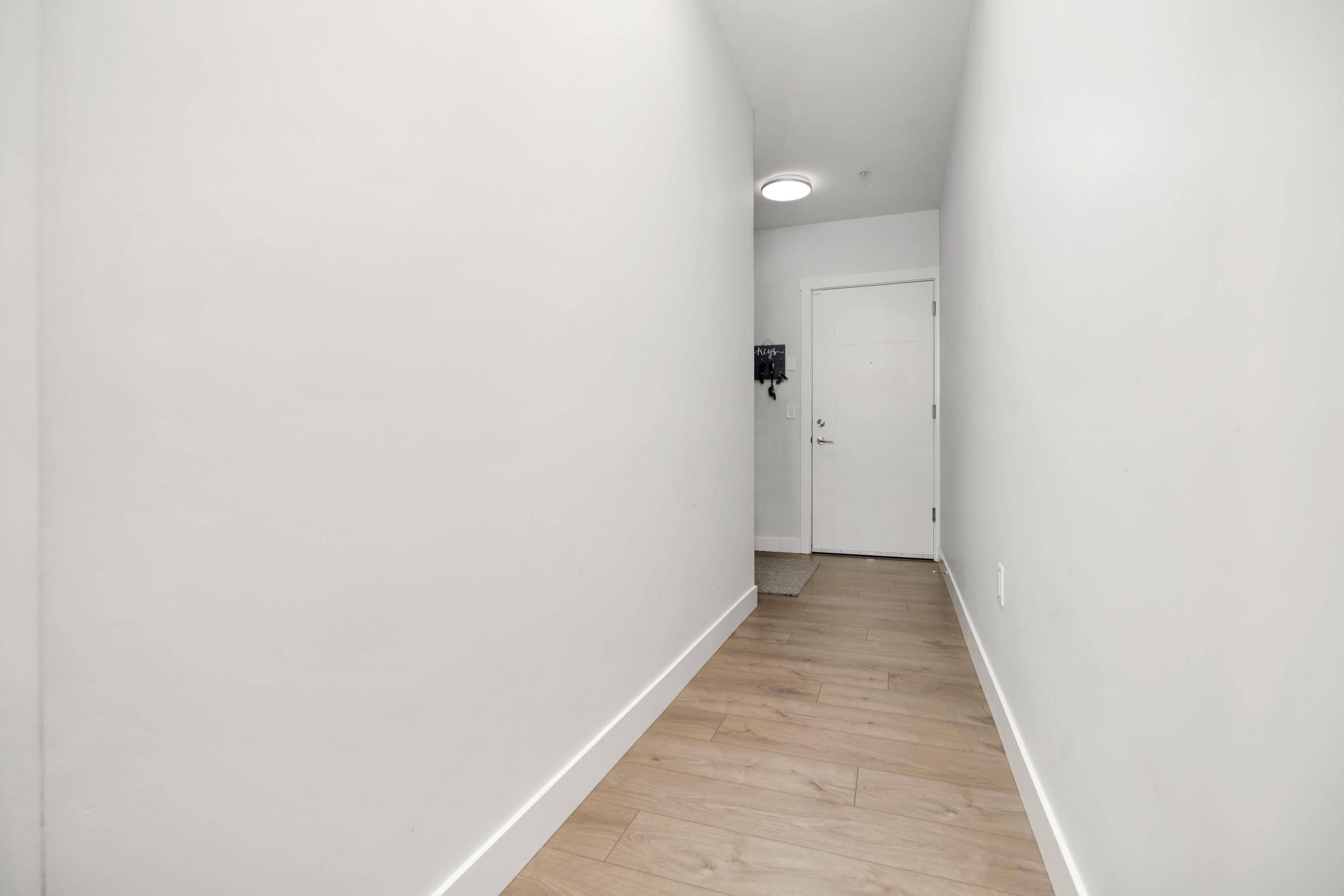 20696 Eastleigh Crescent 117