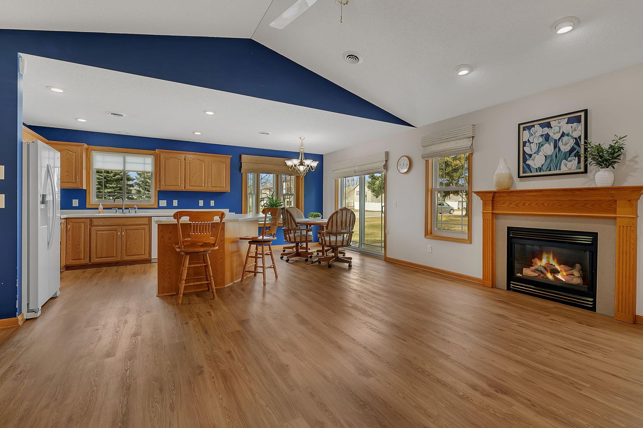 1101 Willow Pond Drive