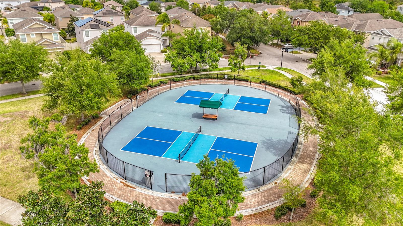 4449 Eternal Prince Drive