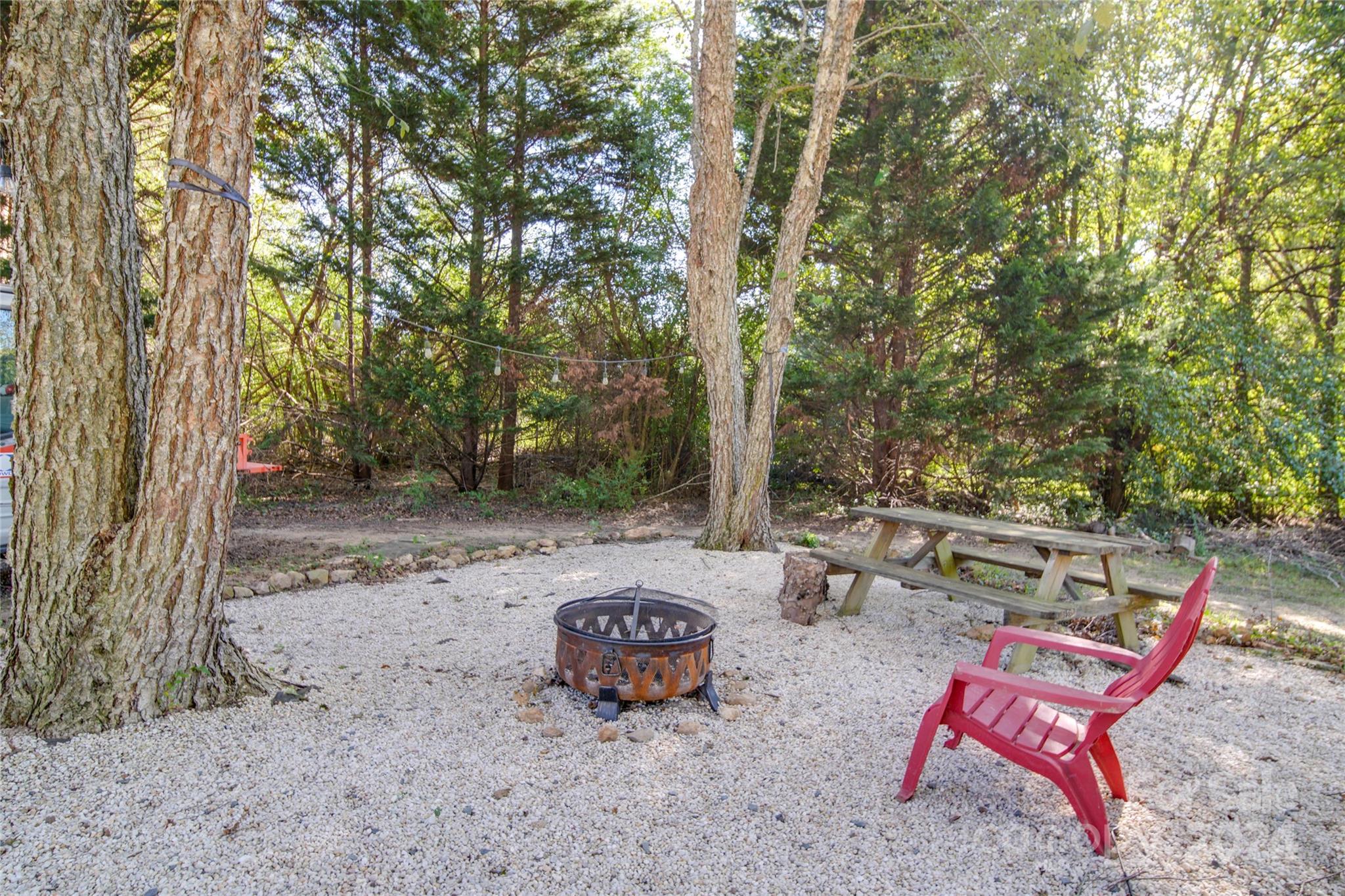3518 Parkwood School Road