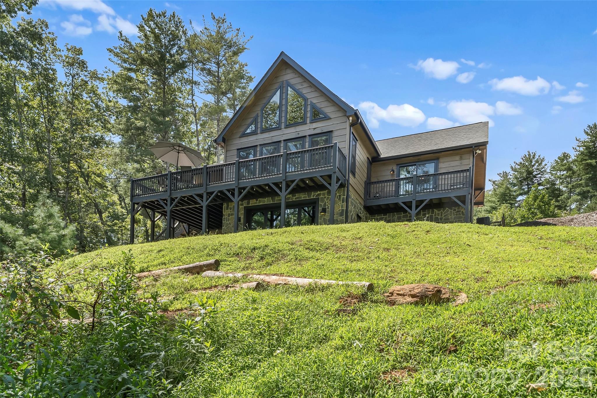 94 Osprey Roost Drive