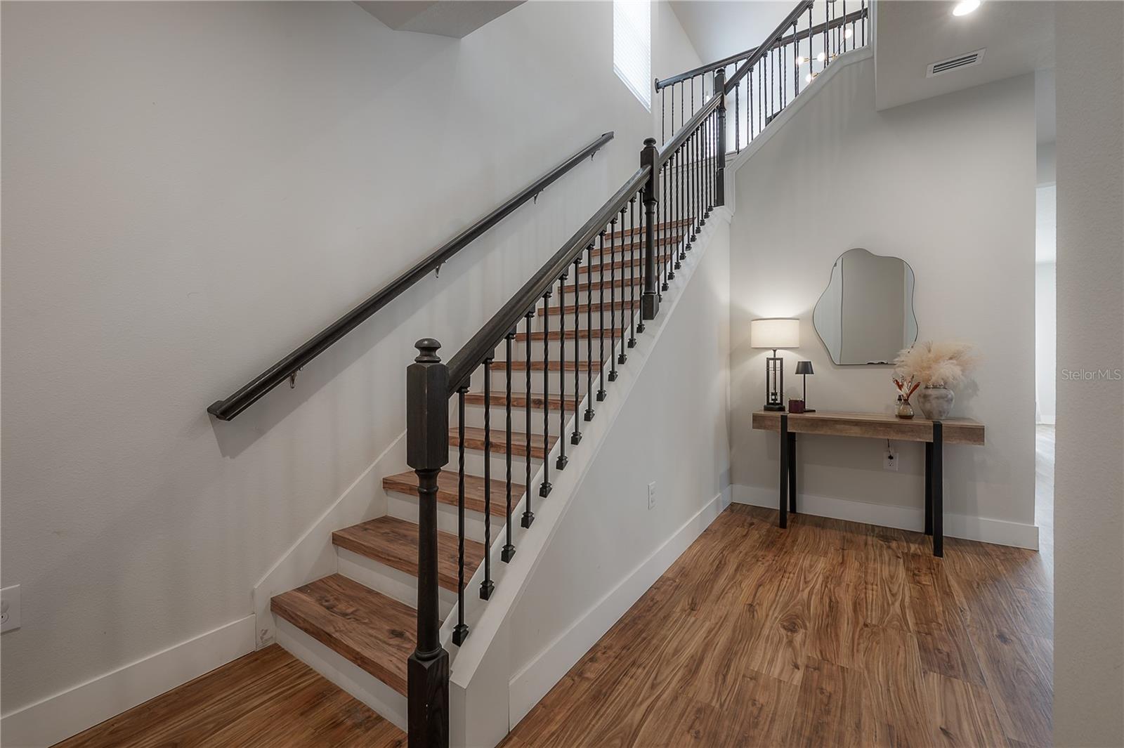 17992 Dairy Farm Court