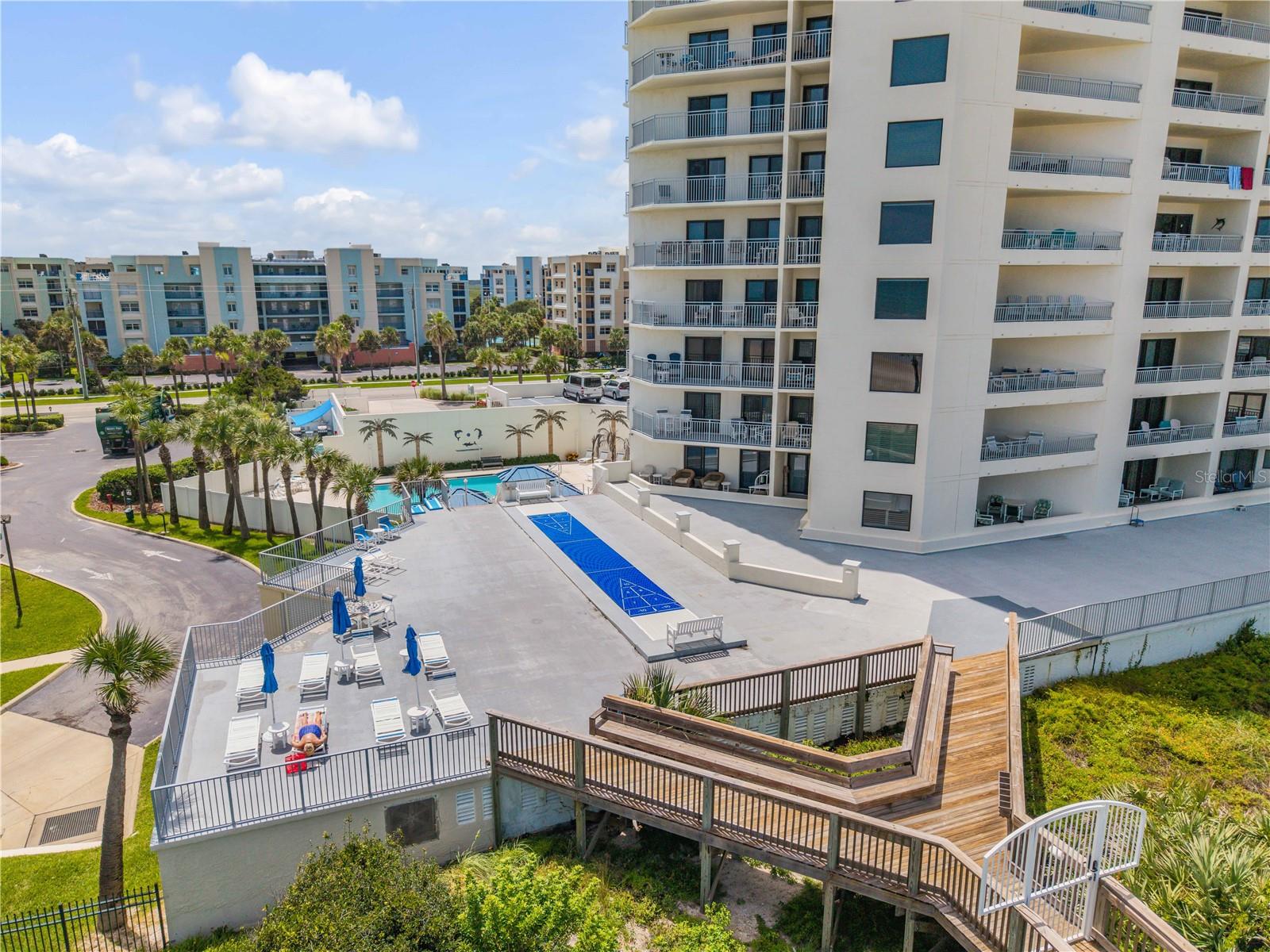 Property View 76