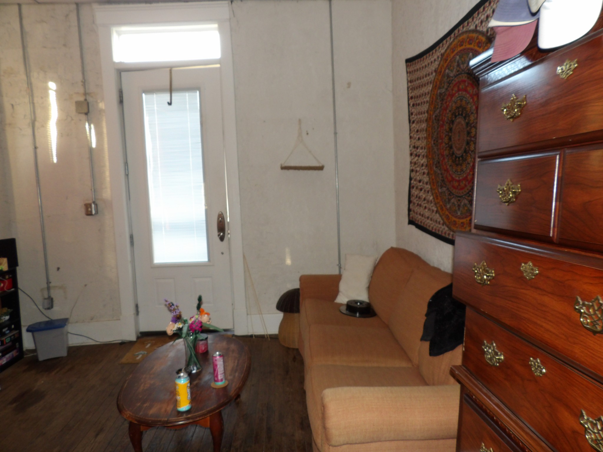 111 W Main St