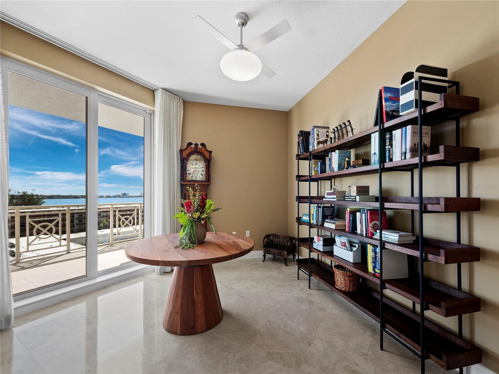 2050 Benjamin Franklin Drive 601-A