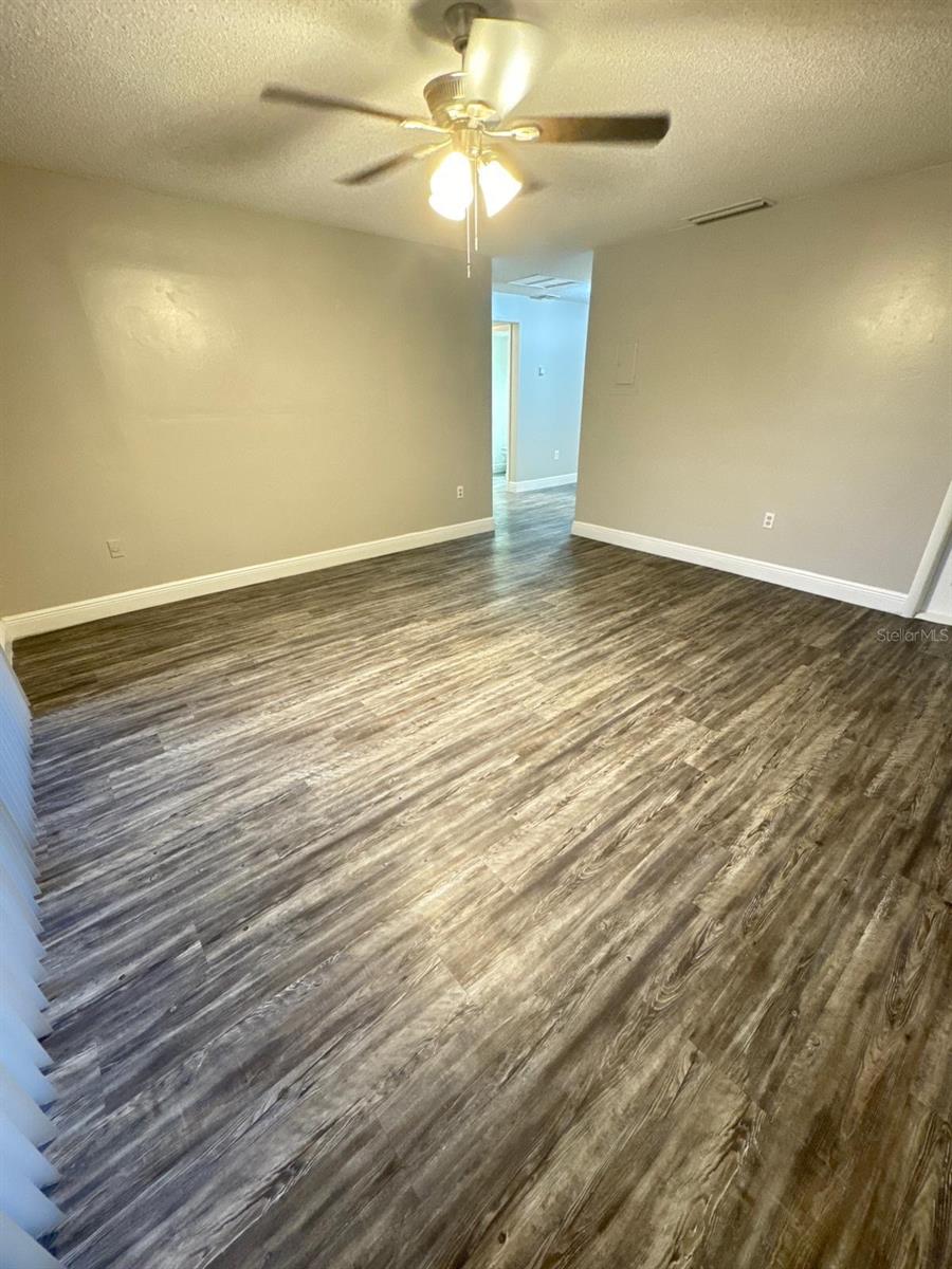5967 Village Circle GE