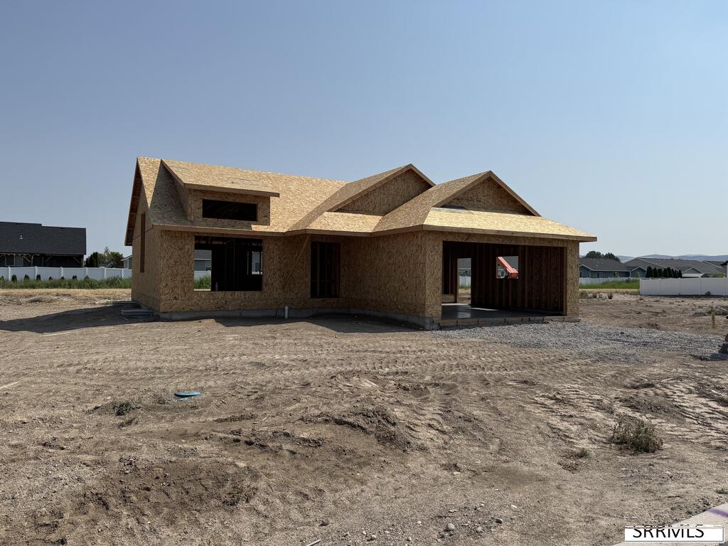 1106 Alpine Ave