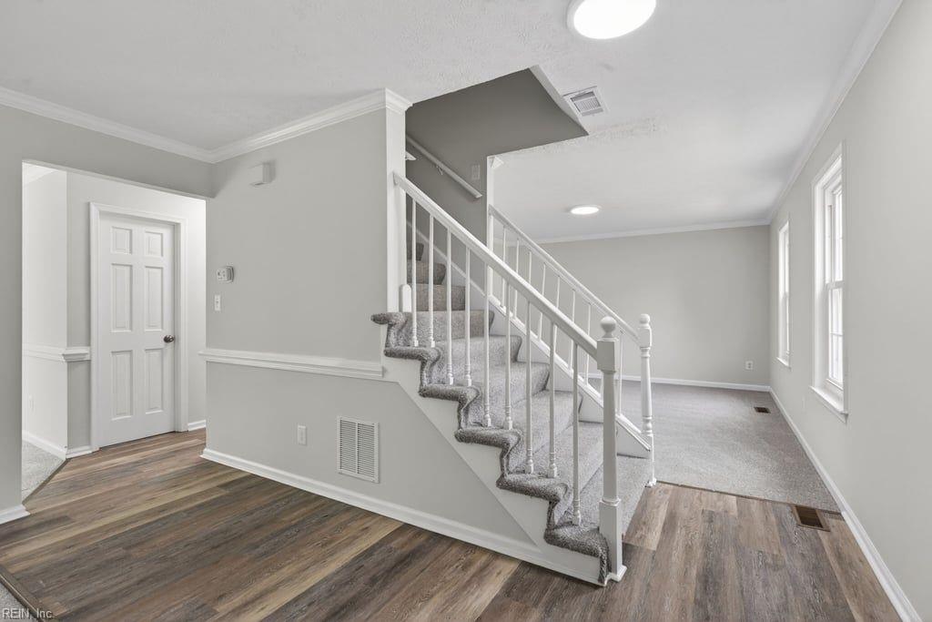 220 Drummonds Way