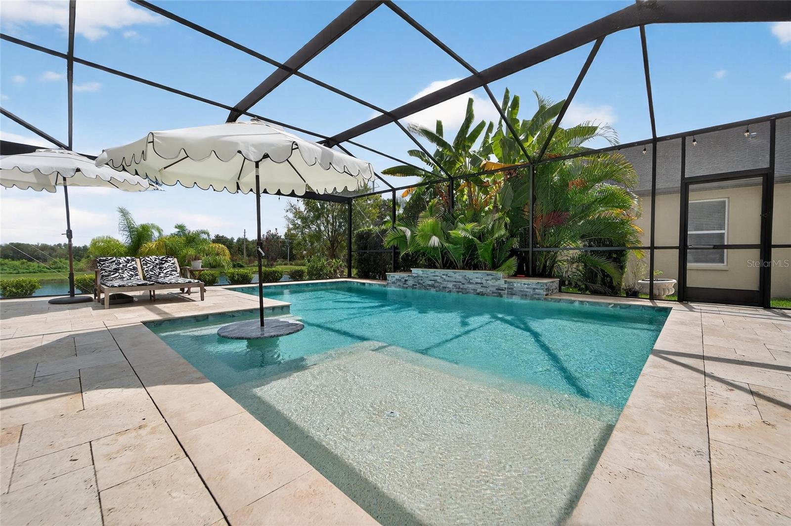 4518 Esperanza Court