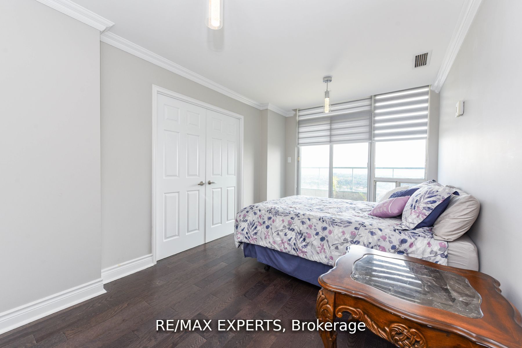 4460 Tucana Crt Ph02
