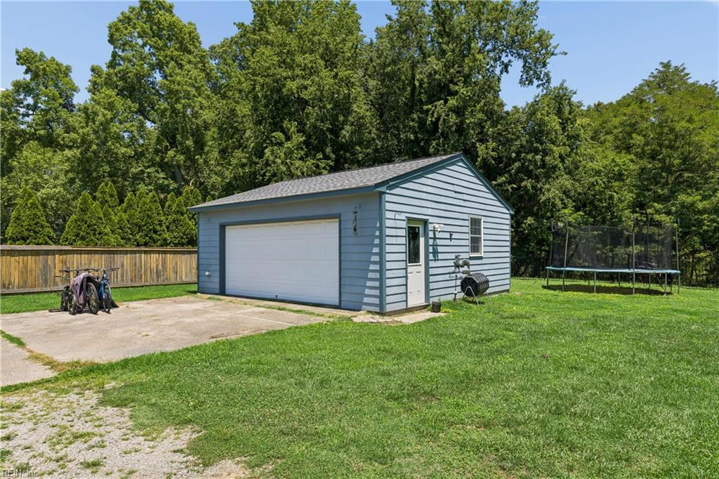 10 Digges Drive
