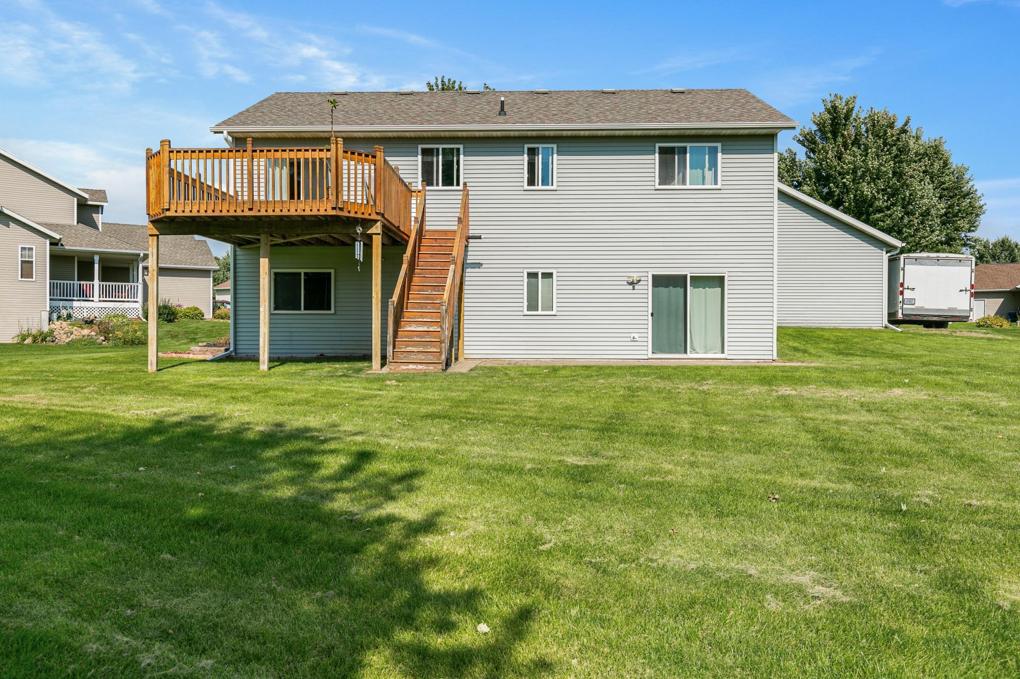 108 Tyler Court