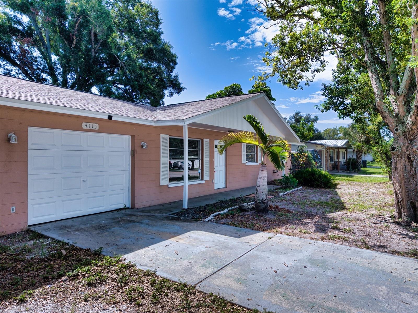 4115 37th Street W