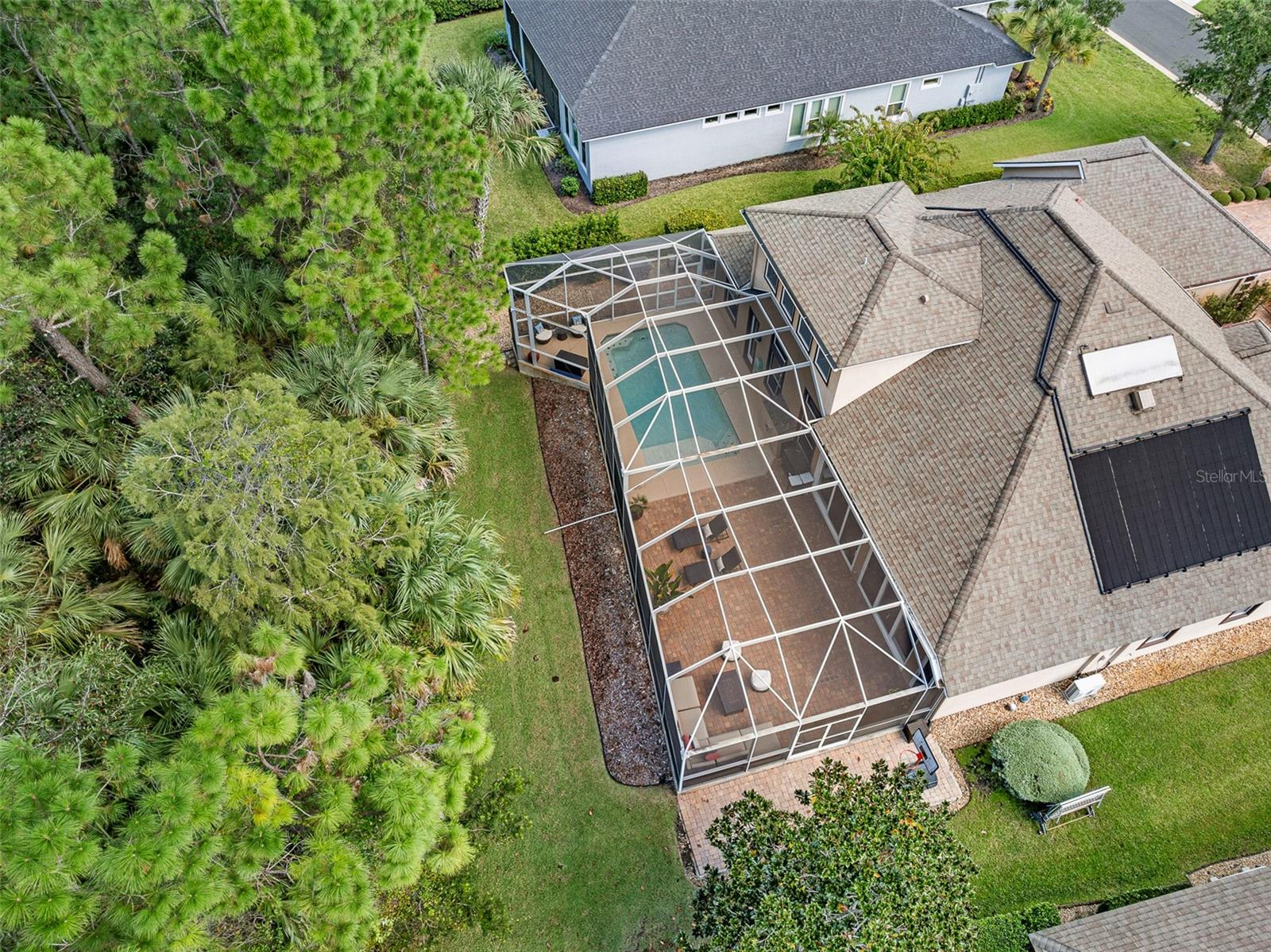 945 Stone Lake Drive