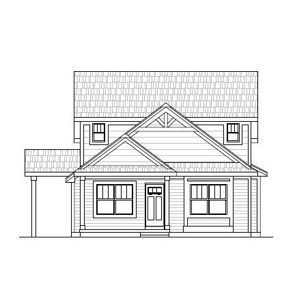 1109 SW Corinthian Lane