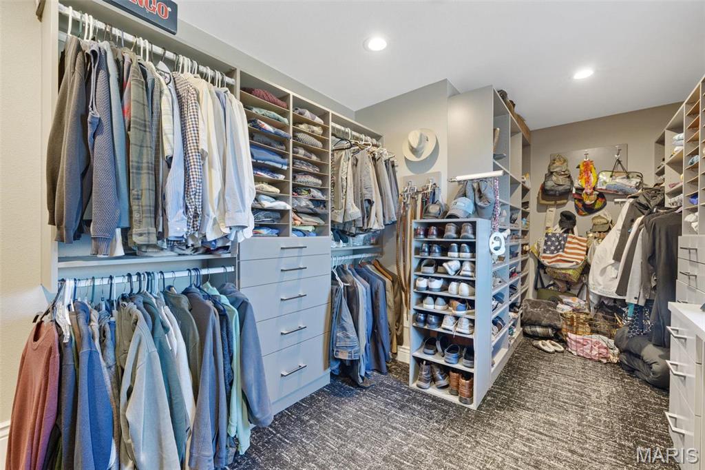 14881 State Highway Aa