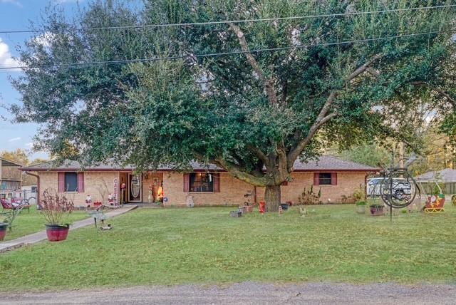 524 N Howison Street, Bogata