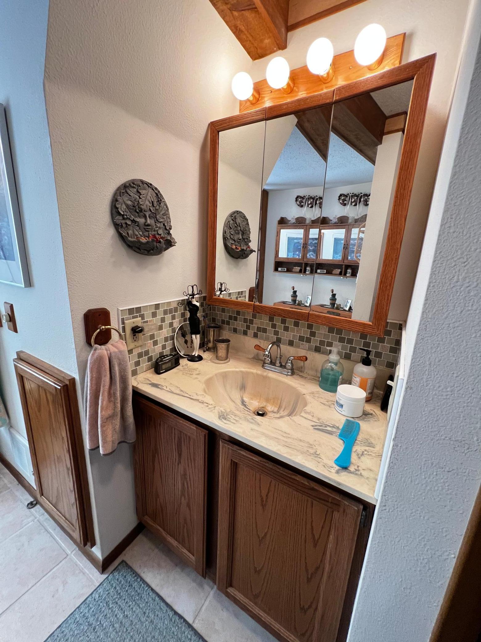 46866 Earle Brown Drive