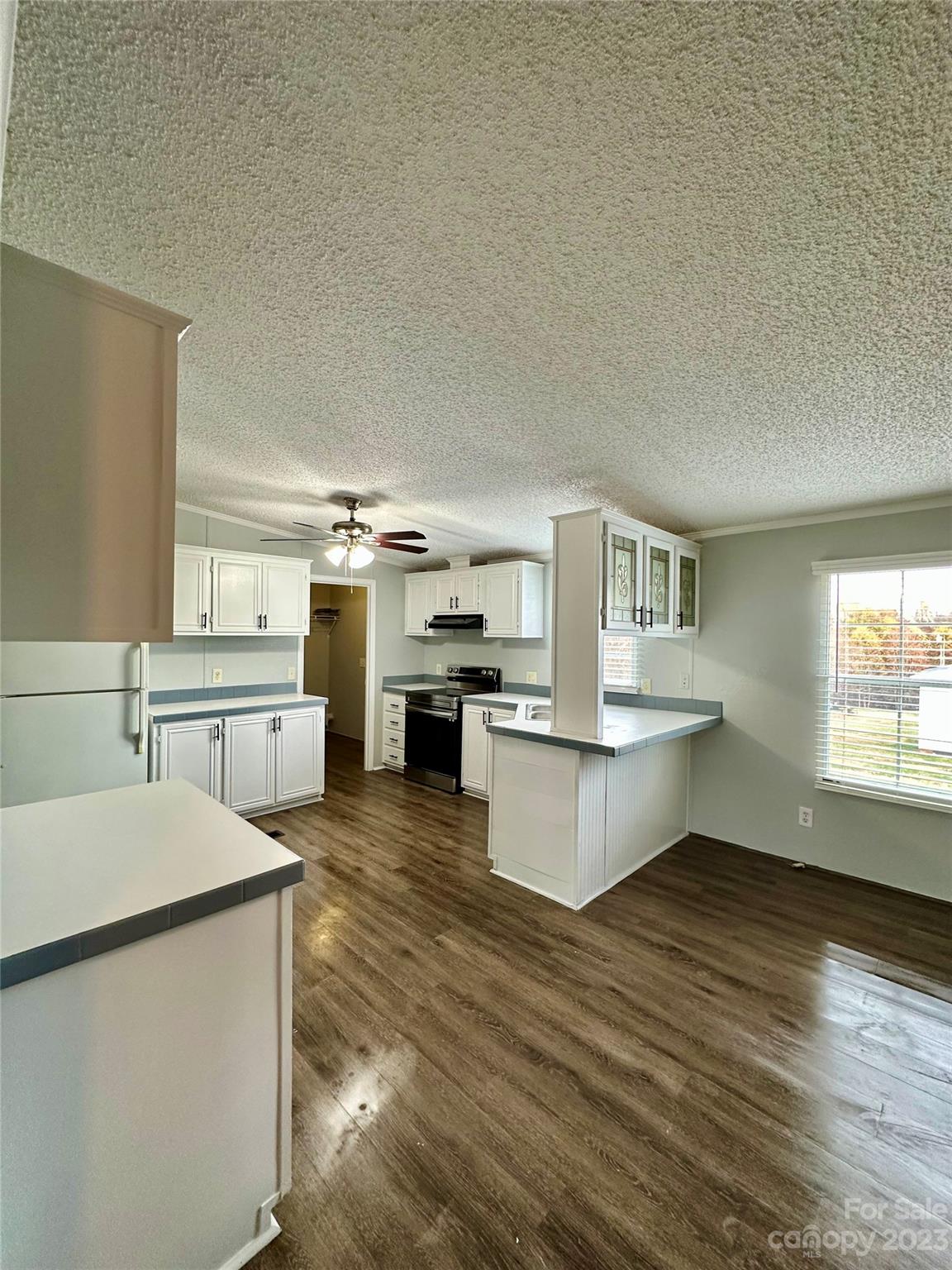 1221 Dudley Shoals Road