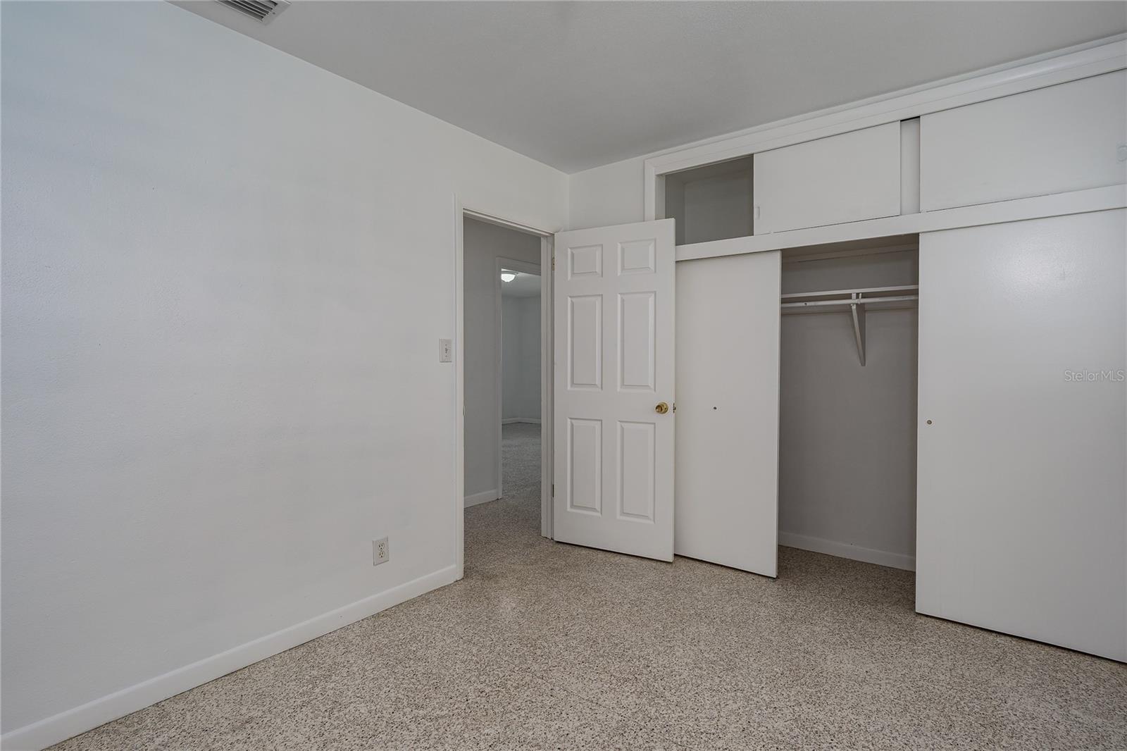 1225 Casabella Drive