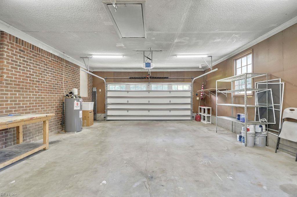 212 Pinewood Drive