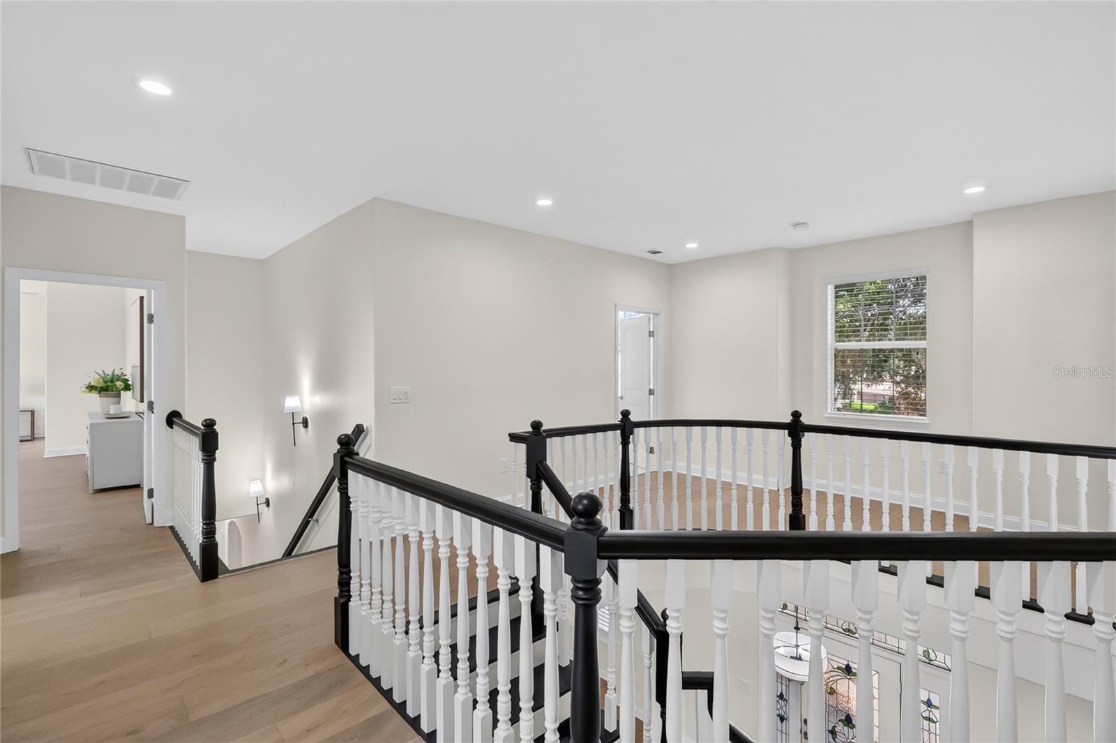 7103 Twelve Oaks Drive