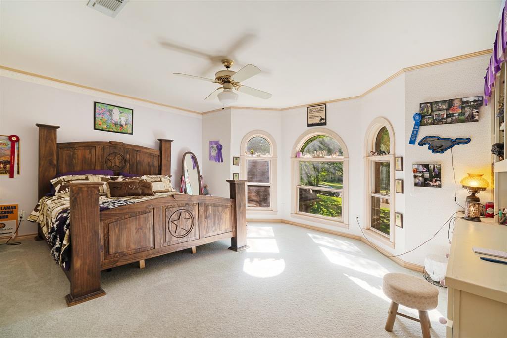 3170 Stacy Lane