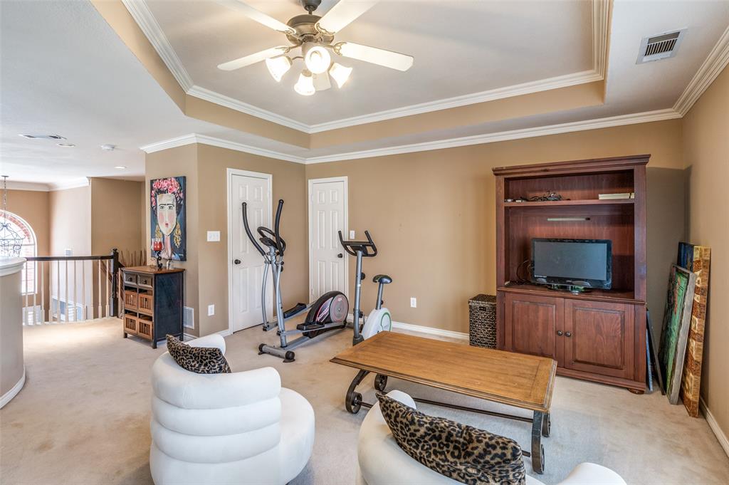 313 Appalachian Way