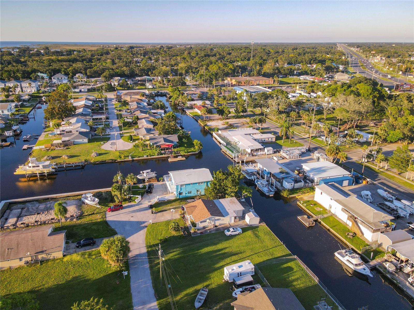Lot 33 Judy Avenue