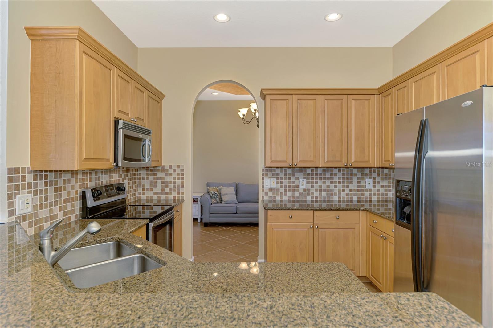 13217 Scrub Jay Court