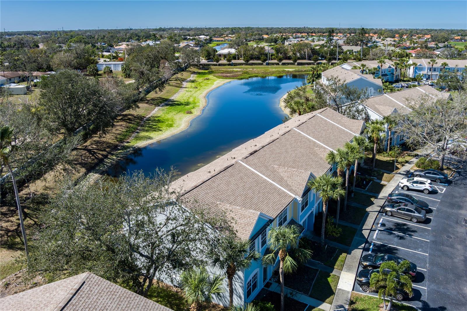 4658 Sabal Key Drive