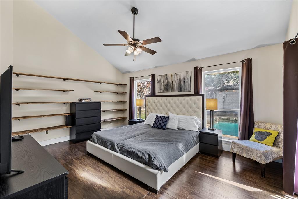 14911 Cypress Hills Drive