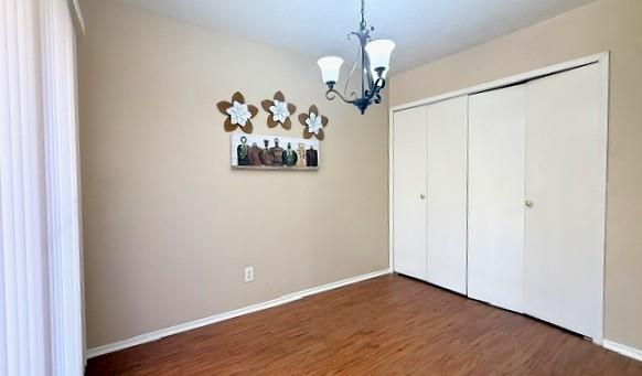 7524 Blue Sage Circle