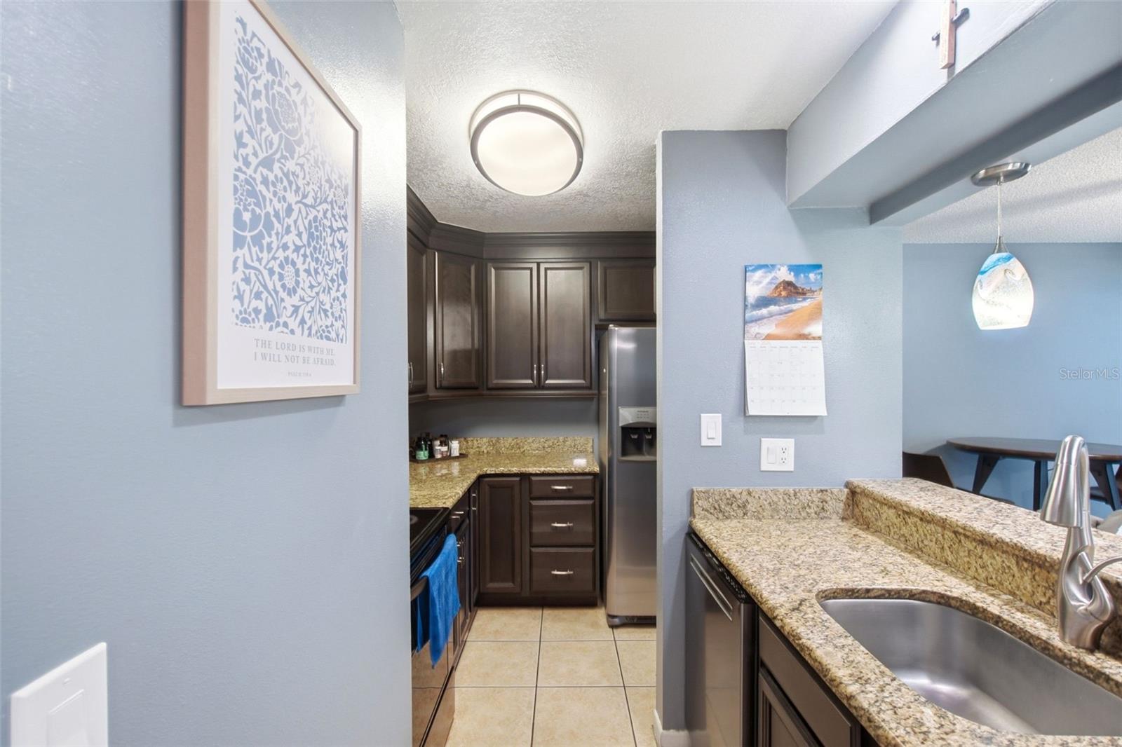 140 Orchid Woods Court 1B