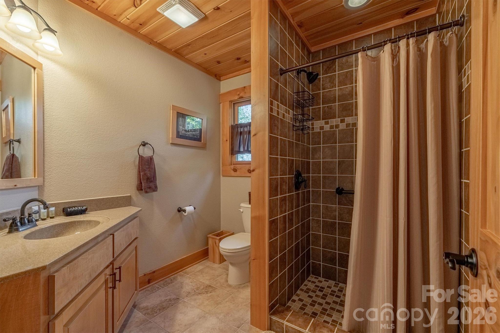 1143 Grandview Peaks Drive