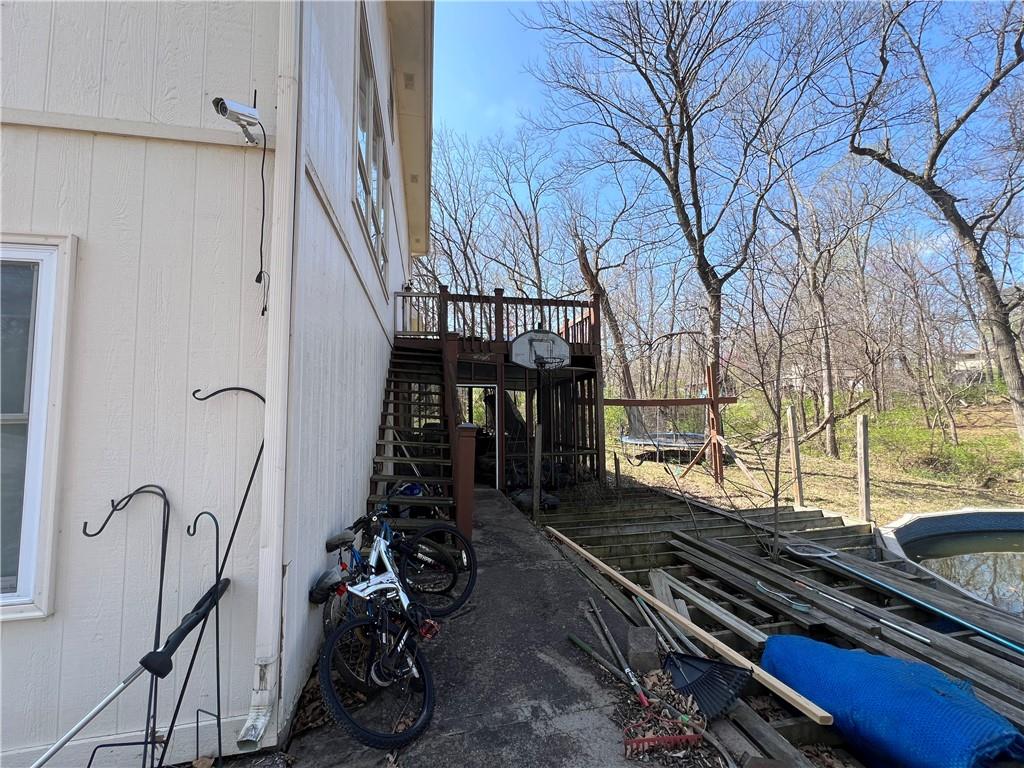 4300 NW 80th Terrace