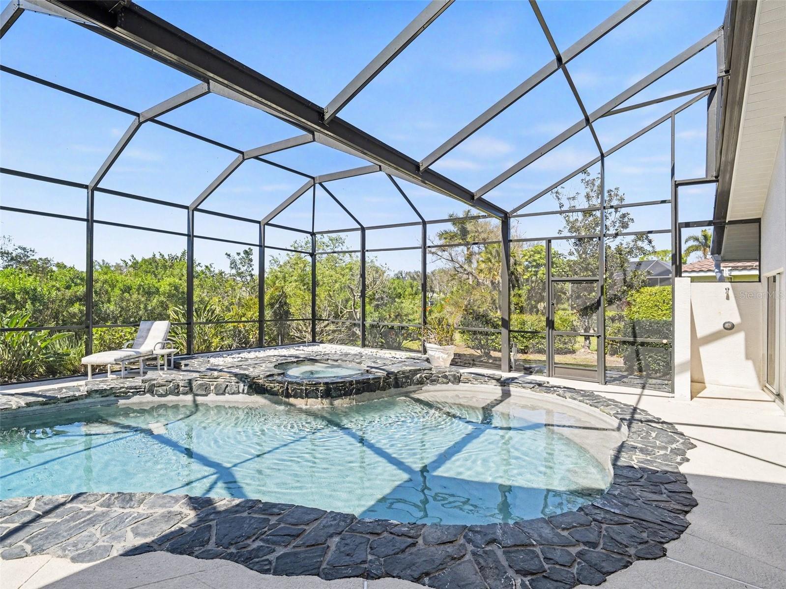 3495 Pennyroyal Road