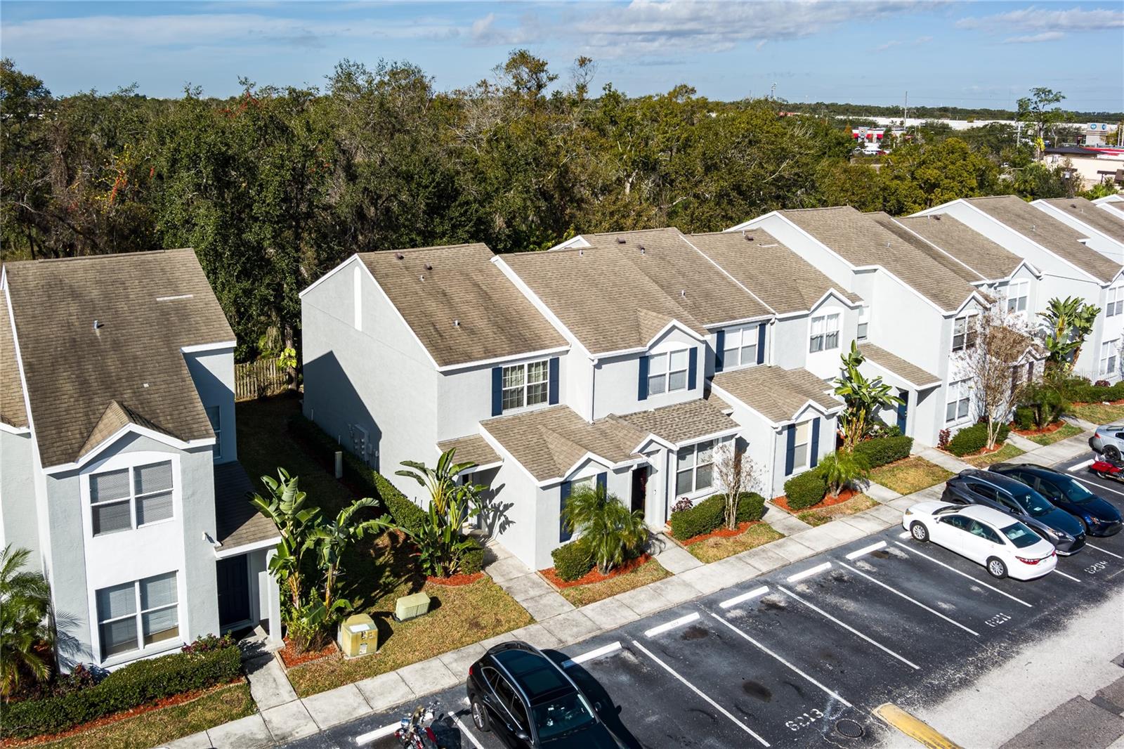 6213 Osprey Lake Circle