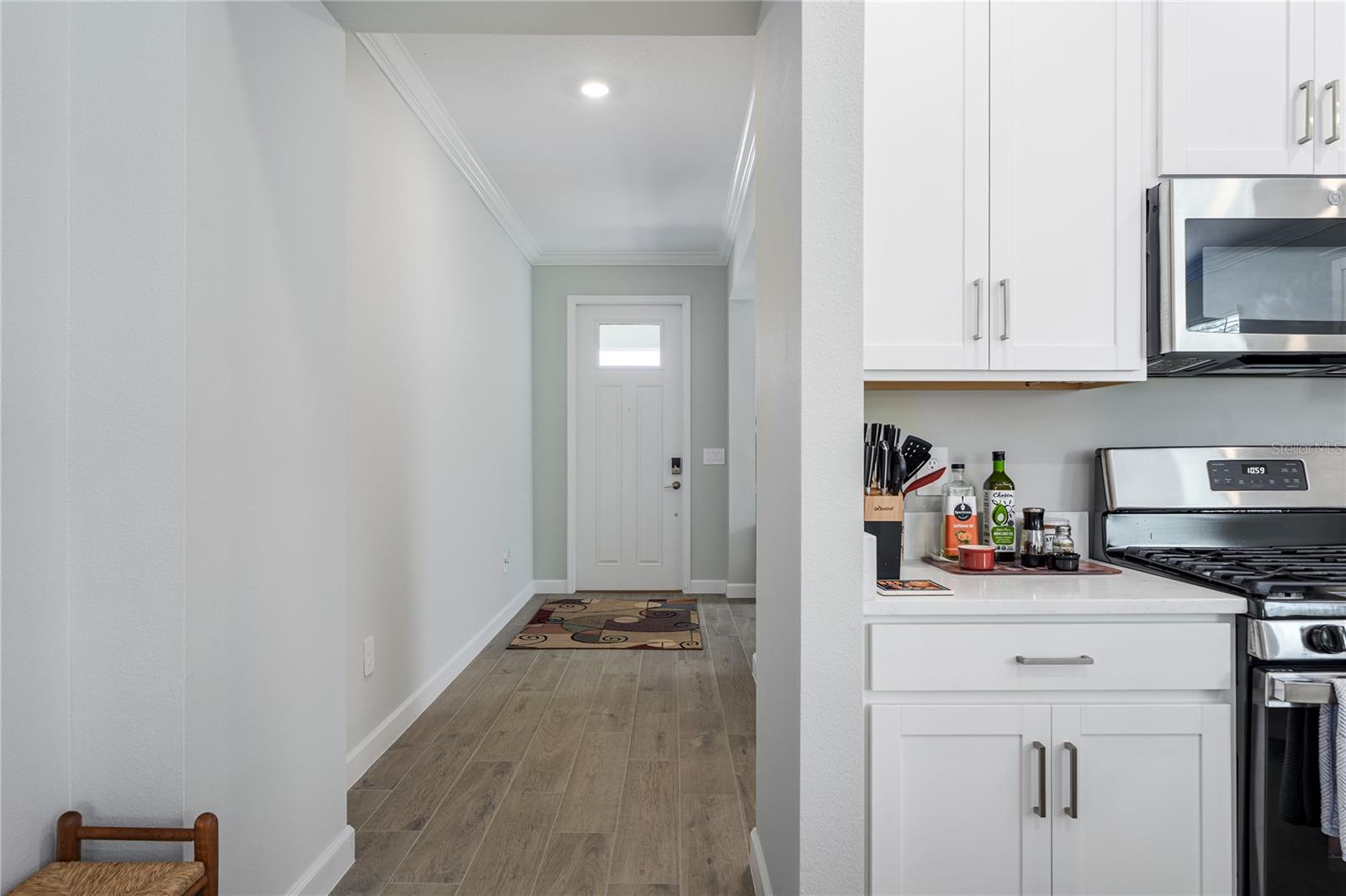 11923 Lilac Pearl Lane