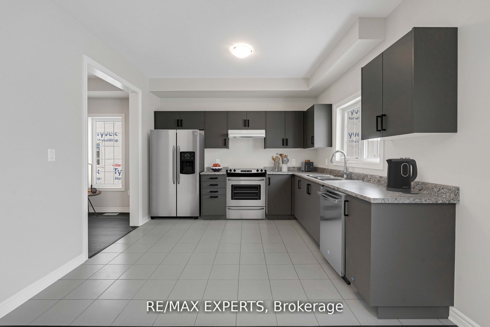 282 Springfield Cres