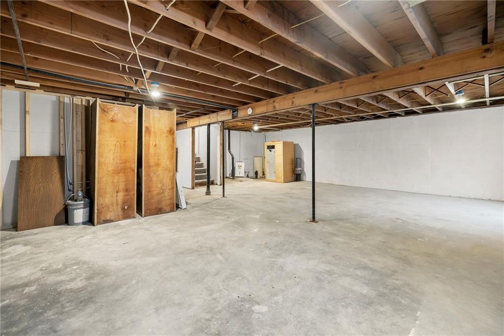 211 N Lincoln Street