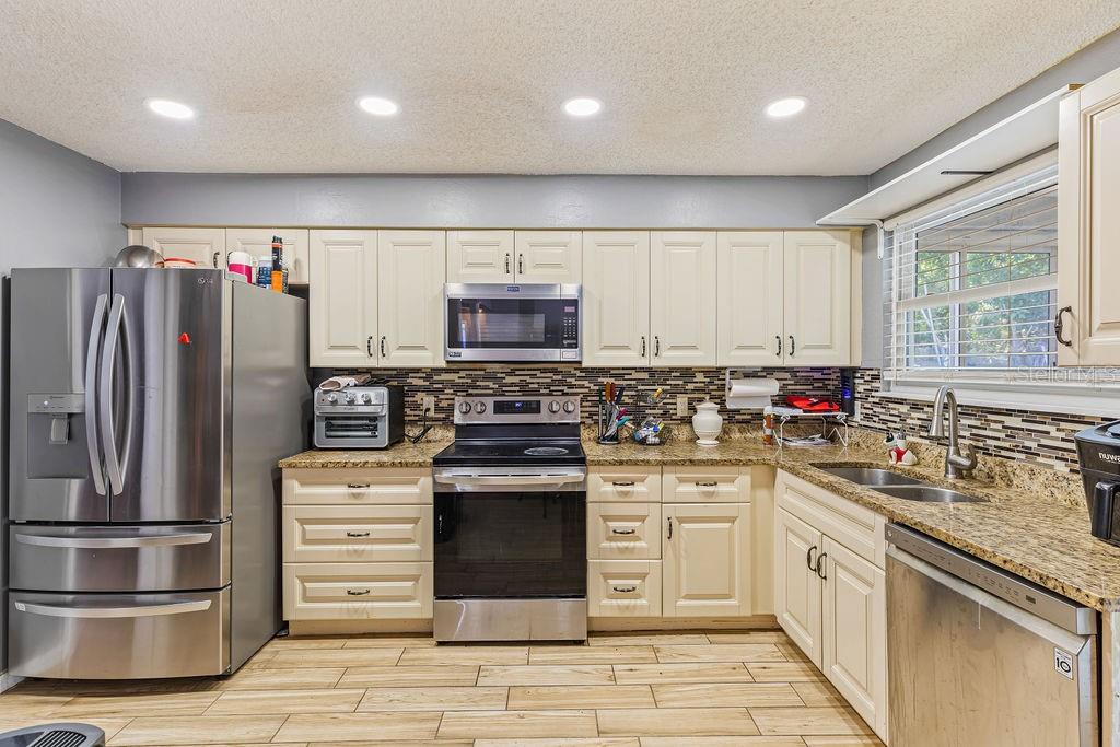 13411 Whitby Road