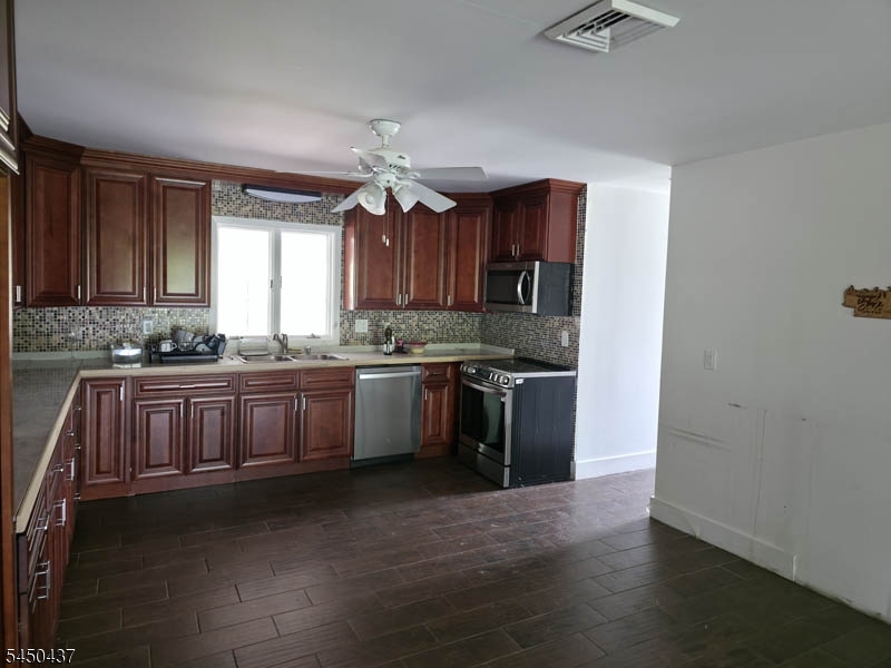 610 Jackson Valley Rd — photo 32 of 40