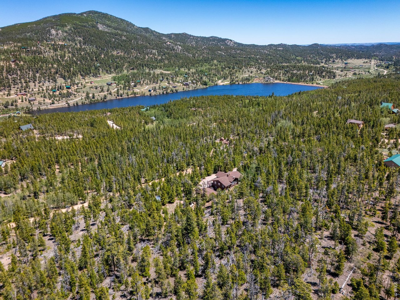 1847 Shoshoni Dr