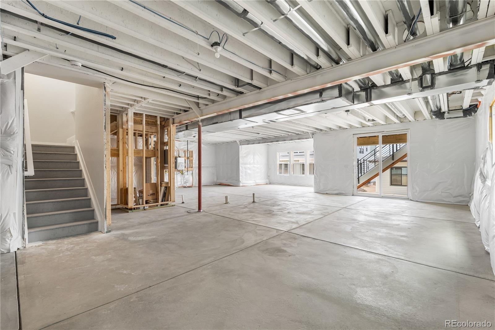 11133 Tenor Trail