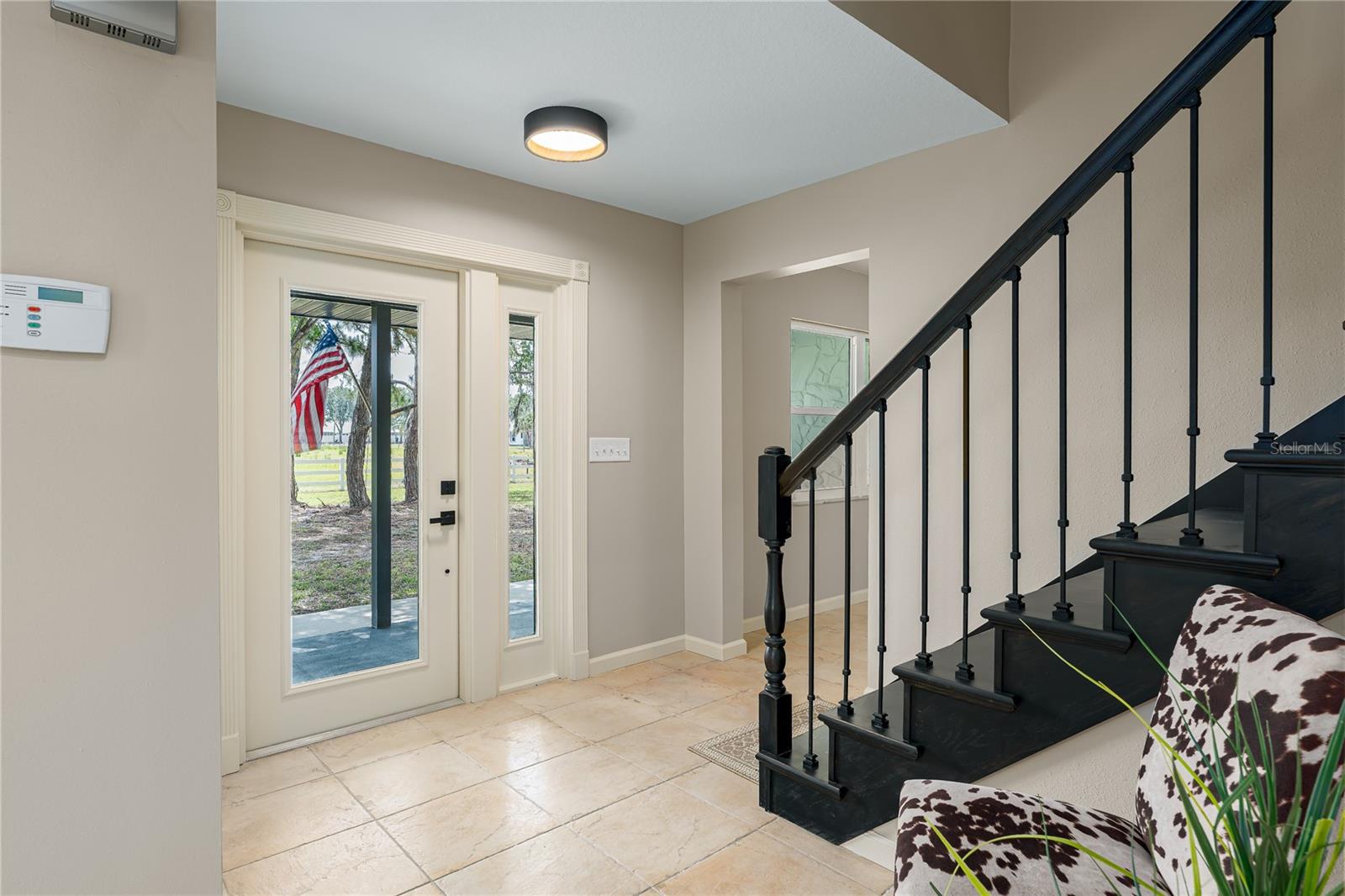 5403 Red Rooster Road