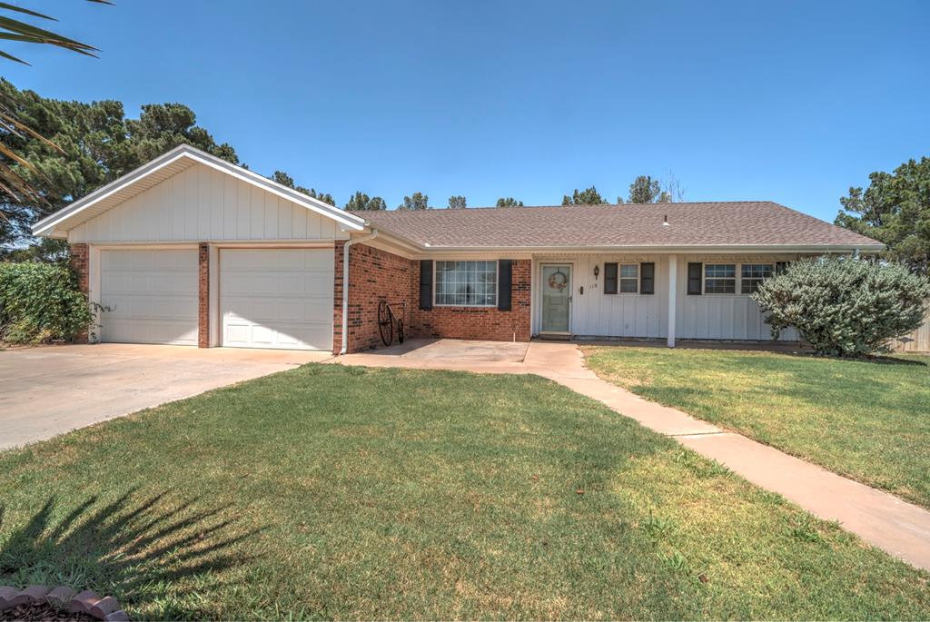 119 County Rd 404-C
