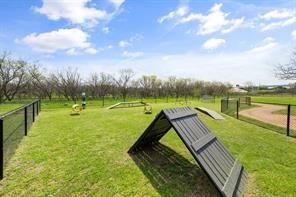 3623 William Court